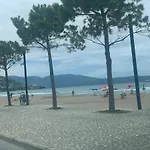 Premium Apartaments