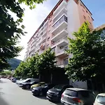 Premium Apartaments 01