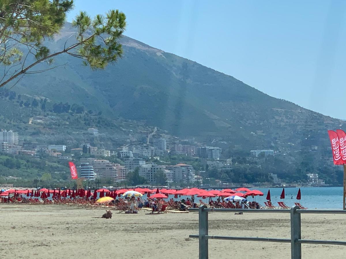 Premium * Vlorë