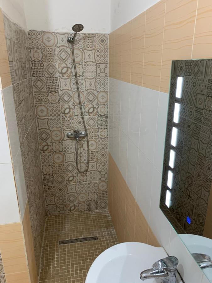 Appartamento Premium 01 Vlorë
