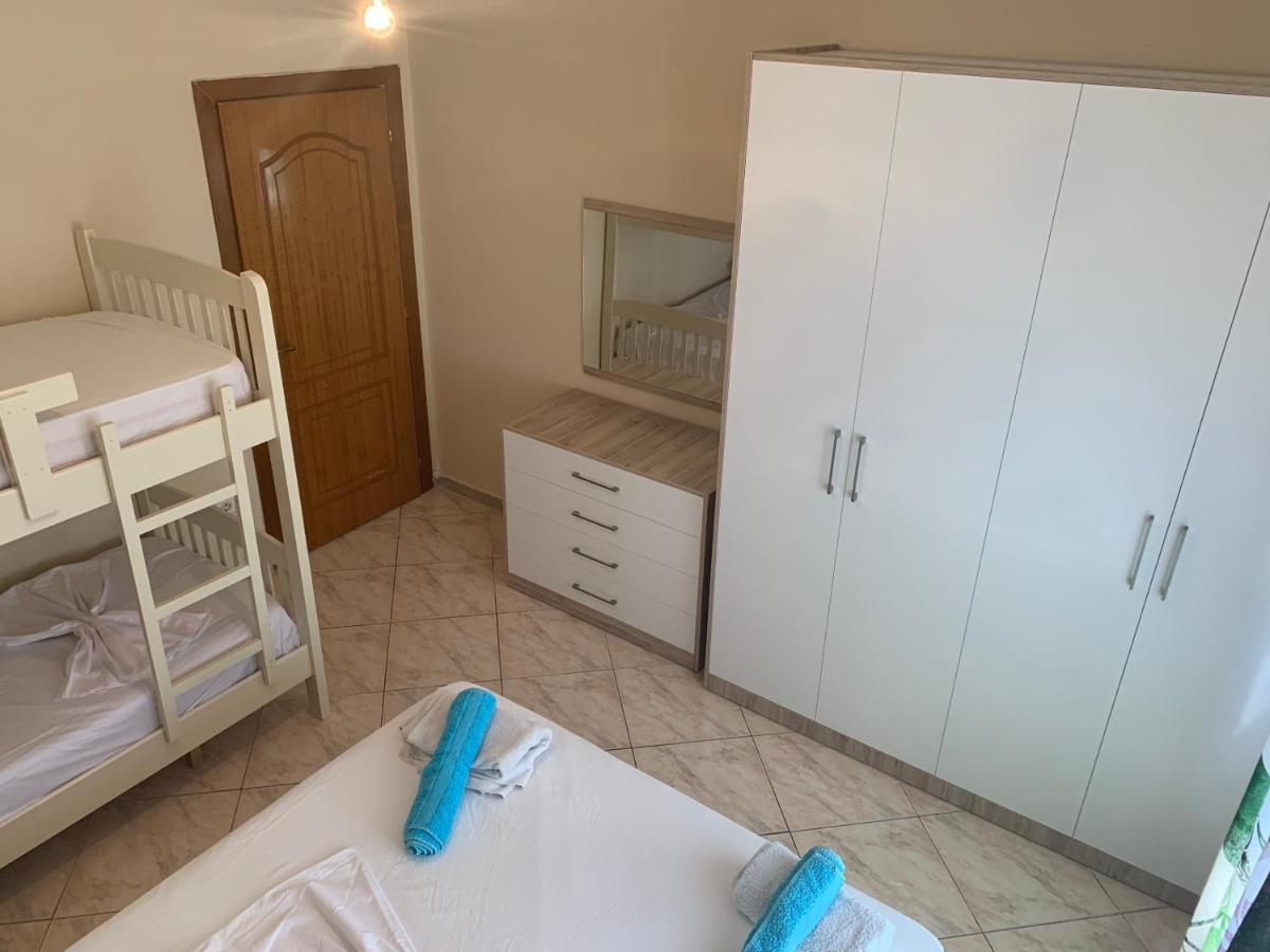 Premium 01 Vlorë