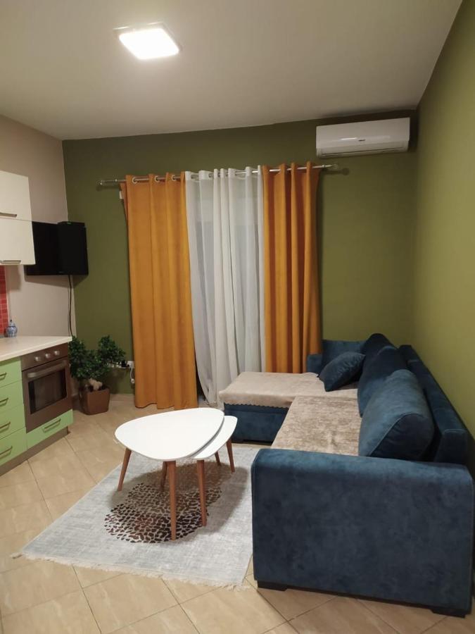 Premium 01 * Vlorë