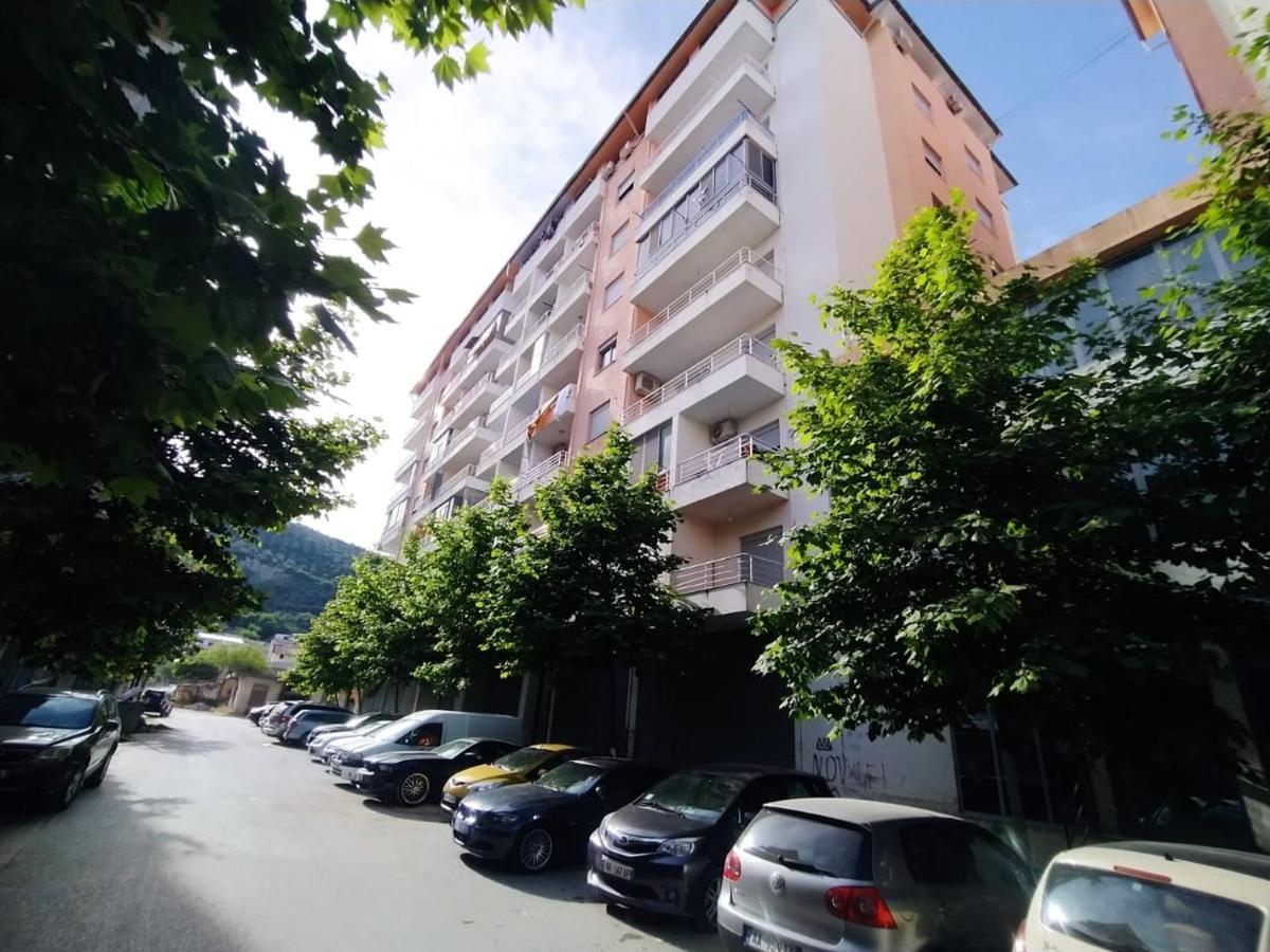 Premium 01 * Vlorë