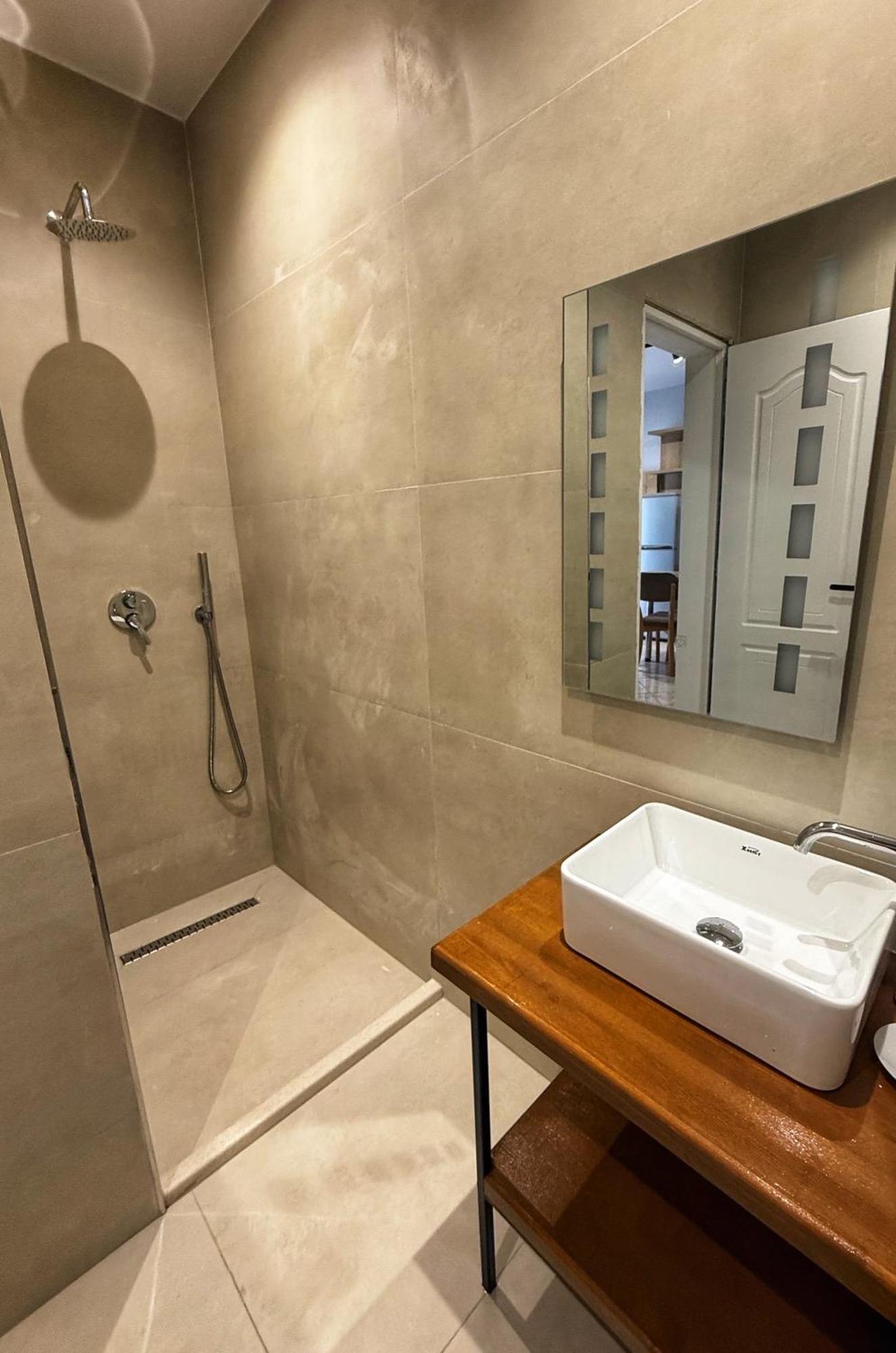 Premium 01 Apartamento