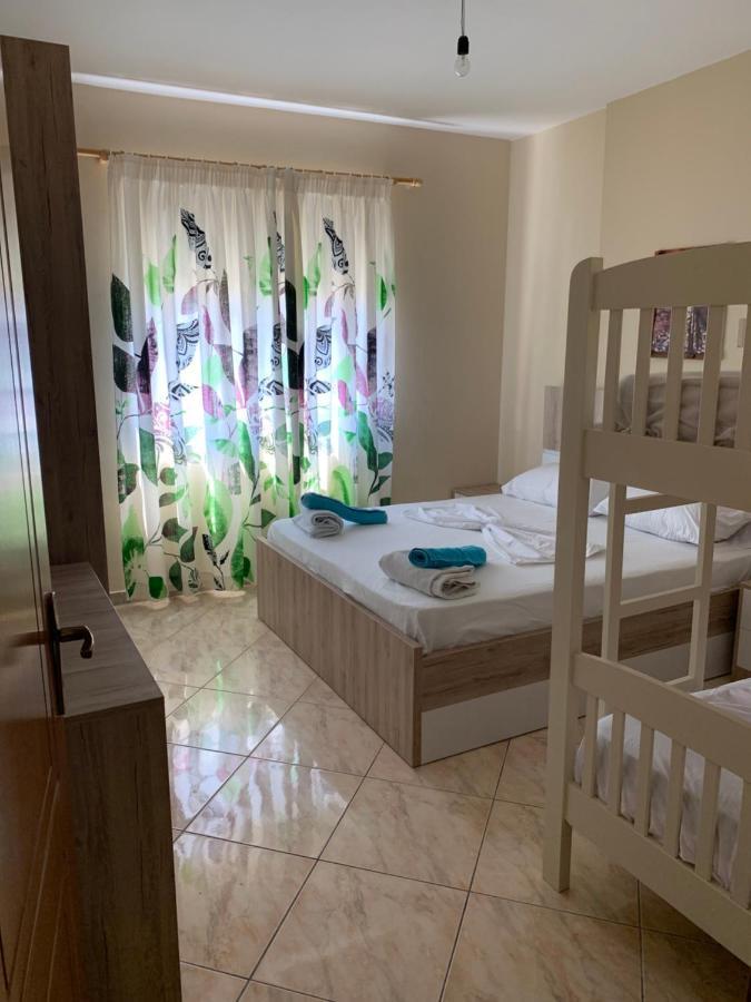 Appartamento Premium 01